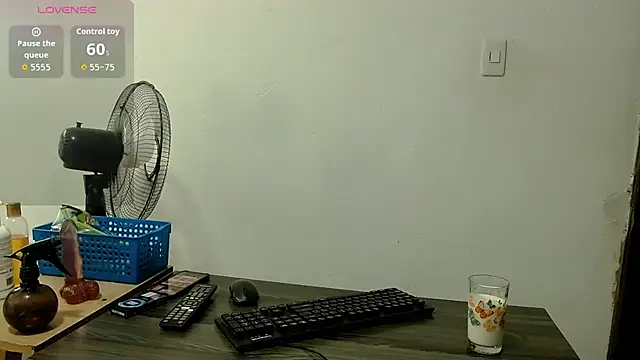 bubis laru53 online show from September 13, 7:52 am