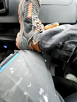 Snapshot of 0815lukas2024 chatting on December 4, 8:45 am 0815lukas2024 online show from December 4, 8:45 am