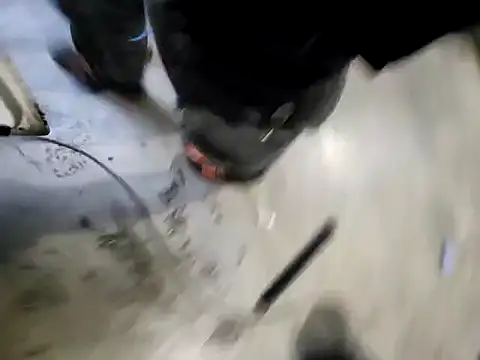 Snapshot of 0815lukas2024 chatting on December 5, 2:55 pm 0815lukas2024 online show from December 5, 2:55 pm