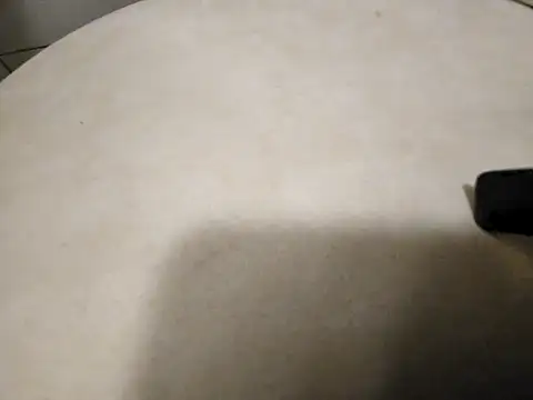 Snapshot of 0815lukas2024 chatting on December 10, 6:49 pm 0815lukas2024 online show from December 10, 6:49 pm