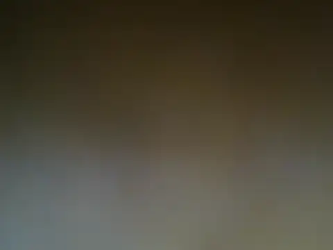 Snapshot of 0815lukas2024 chatting on December 21, 12:53 am 0815lukas2024 online show from December 21, 12:53 am