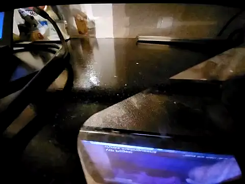 Snapshot of 0815lukas2024 chatting on December 21, 9:15 pm 0815lukas2024 online show from December 21, 9:15 pm