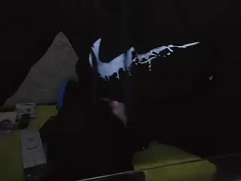 Snapshot of 0815lukas2024 chatting on January 1, 9:49 am 0815lukas2024 online show from January 1, 9:49 am