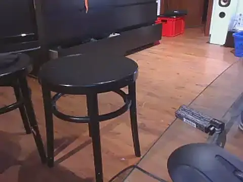 Snapshot of 0815lukas2024 chatting on January 8, 1:32 am 0815lukas2024 online show from January 8, 1:32 am