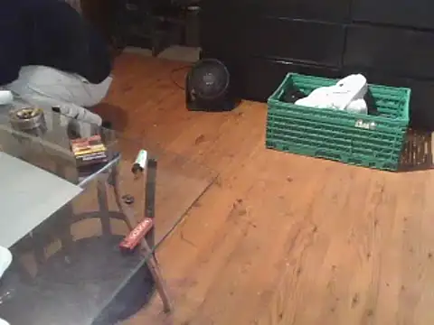 Snapshot of 0815lukas2024 chatting on January 17, 3:01 am 0815lukas2024 online show from January 17, 3:01 am