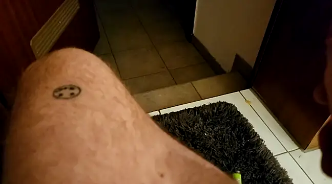 Snapshot of 0815lukas2024 chatting on January 28, 1:29 am 0815lukas2024 online show from January 28, 1:29 am