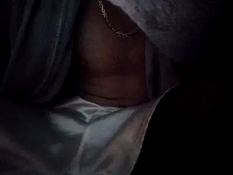 Snapshot of 0815lukas2024 chatting on January 29, 11:56 pm 0815lukas2024 online show from January 29, 11:56 pm