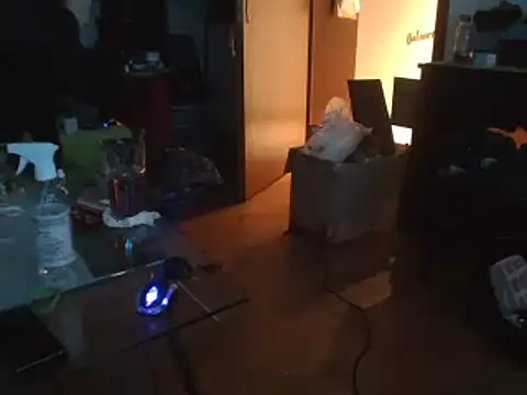 Snapshot of 0815lukas2024 chatting on February 3, 1:41 am 0815lukas2024 online show from February 3, 1:41 am