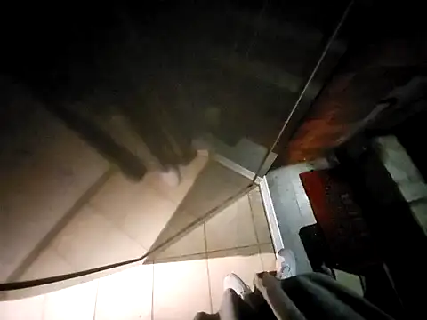 Snapshot of 0815lukas2024 chatting on February 7, 6:56 am 0815lukas2024 online show from February 7, 6:56 am