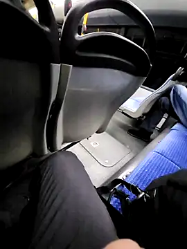 Snapshot of 0815lukas2024 chatting on February 10, 5:58 am 0815lukas2024 online show from February 10, 5:58 am