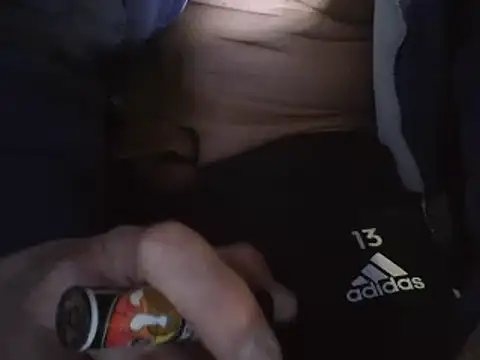 Snapshot of 0815lukas2024 chatting on February 24, 6:49 am 0815lukas2024 online show from February 24, 6:49 am