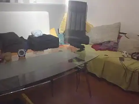 Snapshot of 0815lukas2024 chatting on February 26, 6:04 am 0815lukas2024 online show from February 26, 6:04 am