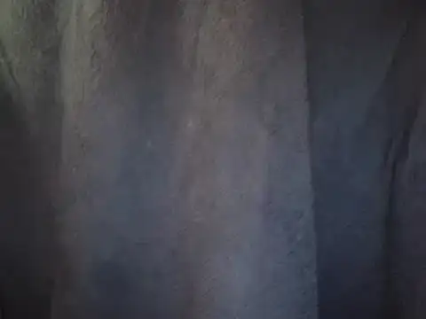 Snapshot of 0815lukas2024 chatting on February 26, 1:19 pm 0815lukas2024 online show from February 26, 1:19 pm