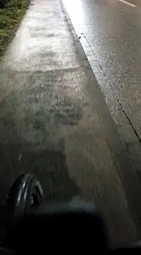 Snapshot of 0815lukas2024 chatting on February 28, 5:37 am 0815lukas2024 online show from February 28, 5:37 am