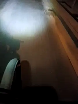 Snapshot of 0815lukas2024 chatting on March 1, 3:53 am 0815lukas2024 online show from March 1, 3:53 am