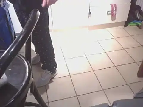 Snapshot of 0815lukas2024 chatting on March 9, 3:11 am 0815lukas2024 online show from March 9, 3:11 am