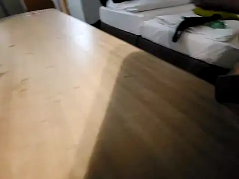 Snapshot of 0815lukas2024 chatting on March 17, 11:00 pm 0815lukas2024 online show from March 17, 11:00 pm