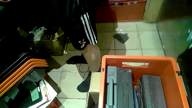 Snapshot of 0815lukas2024 chatting on September 8, 7:46 pm 0815lukas2024 online show from September 8, 7:46 pm