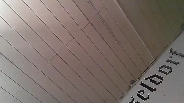 Snapshot of 0815lukas2024 chatting on September 14, 10:36 am 0815lukas2024 online show from September 14, 10:36 am