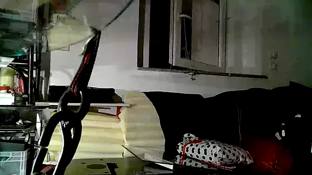 Snapshot of 0815lukas2024 chatting on September 23, 2:03 am 0815lukas2024 online show from September 23, 2:03 am