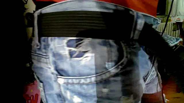 Snapshot of 0815lukas2024 chatting on September 24, 12:14 am 0815lukas2024 online show from September 24, 12:14 am