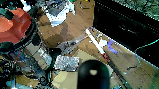 Snapshot of 0815lukas2024 chatting on September 24, 12:19 pm 0815lukas2024 online show from September 24, 12:19 pm