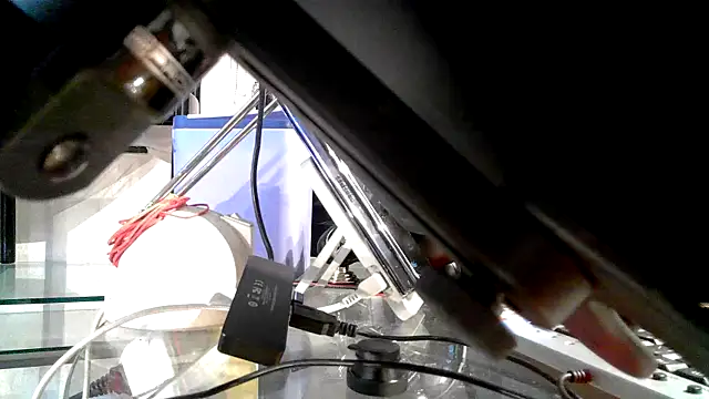 Snapshot of 0815lukas2024 chatting on October 21, 11:33 am 0815lukas2024 online show from October 21, 11:33 am