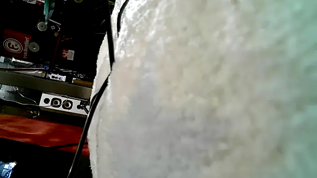 Snapshot of 0815lukas2024 chatting on October 21, 11:38 pm 0815lukas2024 online show from October 21, 11:38 pm