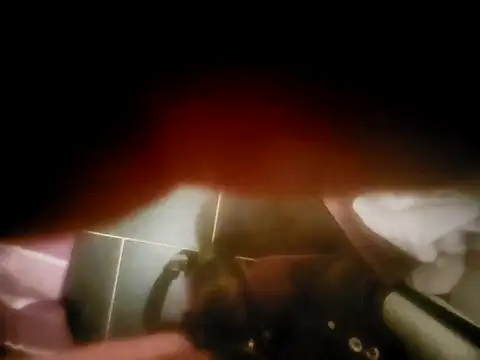 Snapshot of 0815lukas2024 chatting on October 30, 12:28 pm 0815lukas2024 online show from October 30, 12:28 pm