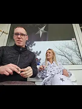 Snapshot of 0815lukas2024 chatting on November 4, 9:30 am 0815lukas2024 online show from November 4, 9:30 am