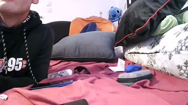 0815lukas2024 online show from July 6, 5:04 am