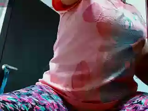 CaroMasha online show from January 21, 3:21 pm