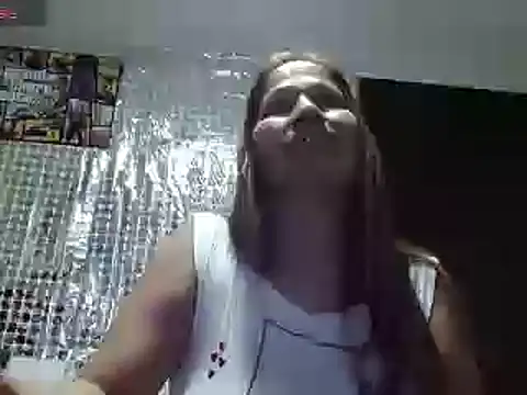 CaroMasha online show from February 10, 10:30 pm