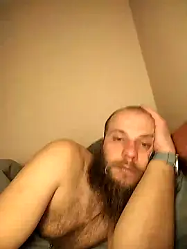 AbukLoko online show from March 2, 11:42 pm