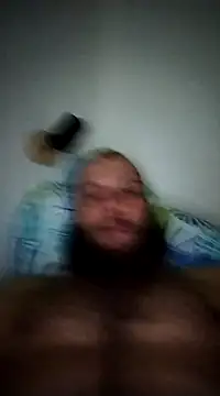 AbukLoko online show from March 11, 11:48 pm