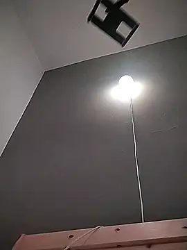 AbukLoko online show from September 14, 3:38 am