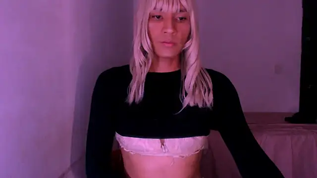 xxxxxchiaratsxxxxx online show from March 29, 3:28 am