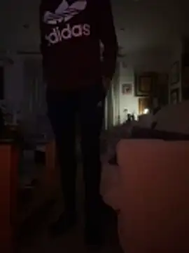 Kamaleonix online show from November 25, 5:13 pm