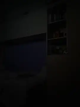 Kamaleonix online show from February 27, 9:15 pm