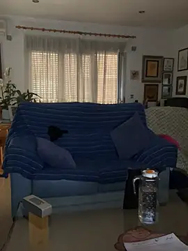 Kamaleonix online show from April 5, 1:30 pm