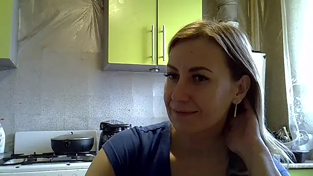 AshleyXHoney online show from December 5, 10:01 am