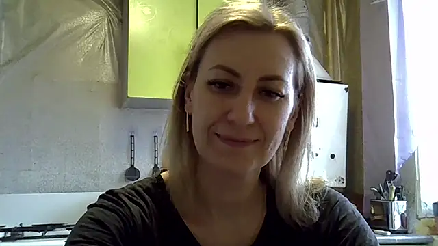 AshleyXHoney online show from January 16, 9:48 am