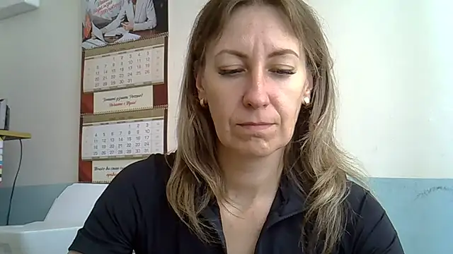 AshleyXHoney online show from July 9, 11:03 am