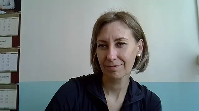 AshleyXHoney online show from July 14, 2:56 pm