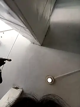 ladygmusic online show from February 23, 7:44 pm