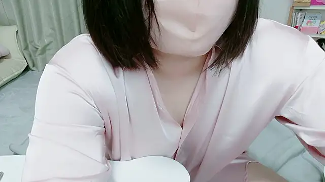 mi chat online show from June 25, 3:16 pm