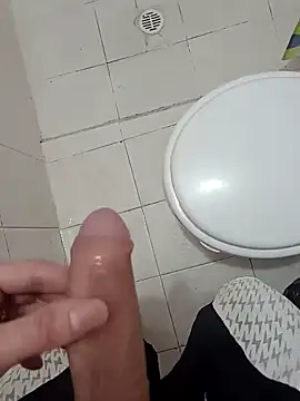 Wynni online show from September 15, 12:49 pm