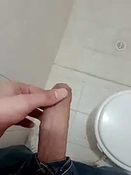 Wynni online show from December 22, 3:31 pm