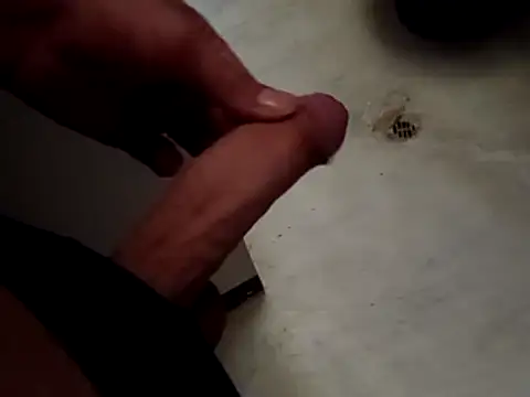 Wynni online show from April 3, 11:19 am