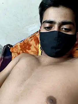 12ashujii online show from March 29, 4:34 am